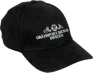 Baseball cap PNG image-5672